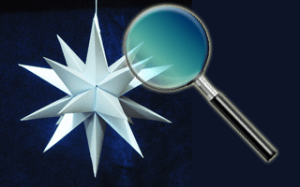 MoravianHistoryMysteryLargeLogo